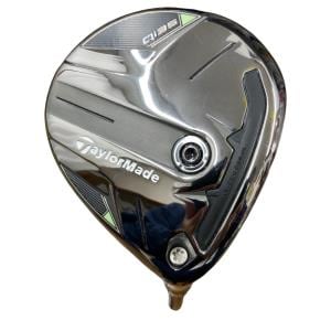 �p���R�T�@�T�v