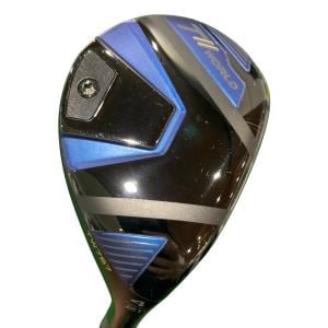 �s�n�t�q�@�v�n�q�k�c�@�s�v�V�U�V�@�t�S