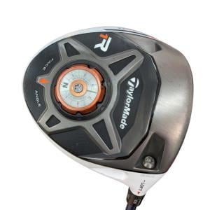 �q�P�@�P�v