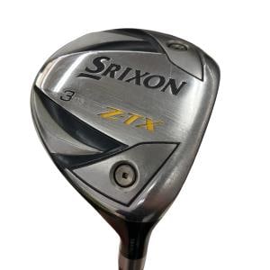 �r�q�h�w�n�m�@�y�|�s�w�i�Q�O�P�P�j�@�R�v