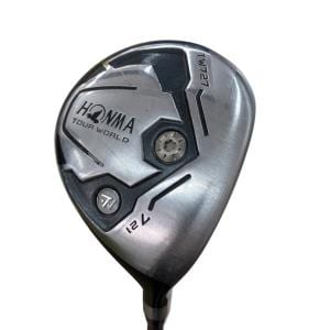 �s�n�t�q�@�v�n�q�k�c�@�s�v�V�Q�V�@�V�v