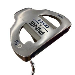 �f�T���@�b�q�`�y�|�d�@�R�T�C���`