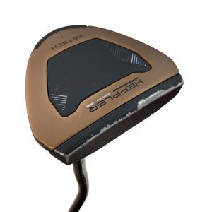 �g�d�o�o�k�d�q�@�j�d�s�r�b�g�@�R�R�C���`�i�o�o�T�X�j