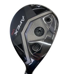 �`�o�d�w�@�t�v�i�Q�O�Q�U�j�@�Q�R°