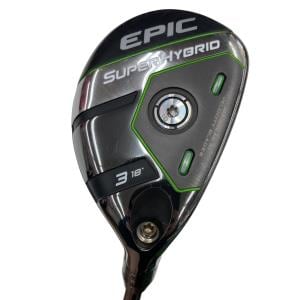 �d�o�h�b�@�r�t�o�d�q�@�g�x�a�q�h�c�@�t�R