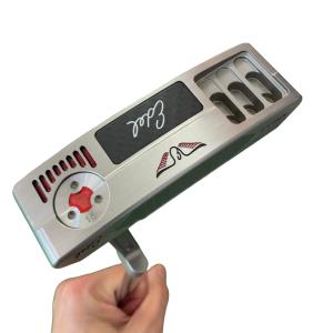 �d�������@�f�n�k�e�@�d�`�r�|�P�D�T�@�R�R�C���`