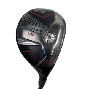 �`�o�d�w�@�t�v�i�Q�O�Q�S�j�@�P�V°