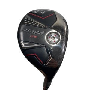 �`�o�d�w�@�t�v�i�Q�O�Q�S�j�@�Q�P°