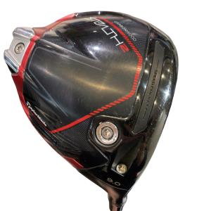 �r�s�d�`�k�s�g�Q�@�@�X°