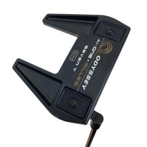 �`���|�n�m�d�E�l�h�k�k�d�c�@�r�d�u�d�m�@�s�@�b�g�@�R�S�C���`