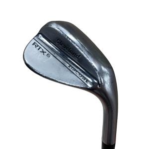 �b�����������������@�q�s�w�|�U�@�y�h�o�b�n�q�d�@�c�A�[�T�e���@�T�Q°�^�P�O°�@�l�h�c