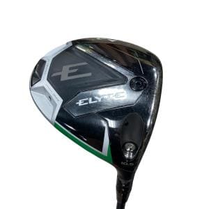 �d�k�x�s�d�@�P�O�D�T°