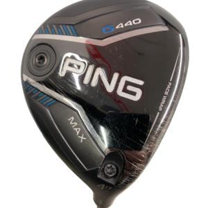 �f�S�S�O�@�l�`�w�@�S�v