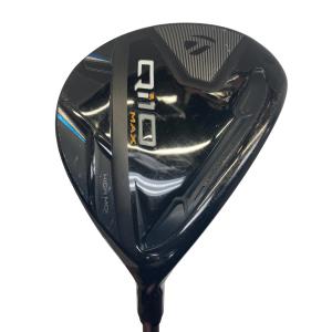 �p���P�O�@�l�`�w�@�T�v�@���f�B�[�X