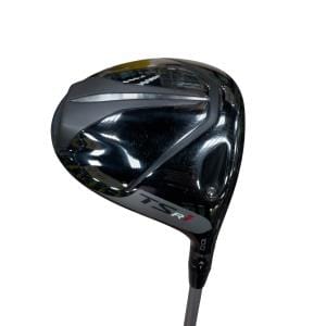 �s�r�q�P�@�P�O°