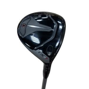 �s�r�q�P�@�P�W°