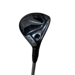 �s�r�q�P�@�Q�R°