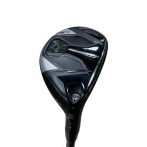 �s�r���P�@�Q�U°