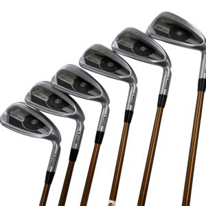 �f�S�O�O�@�@�U�r