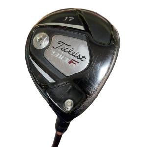 �X�P�O�@�e�@�P�V°