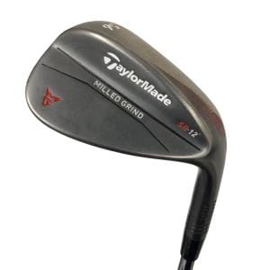 �s�����������@�l�������@�l�h�k�k�d�c�@�f�q�h�m�c�i�u���b�N�j�@�T�U°�^�P�Q°