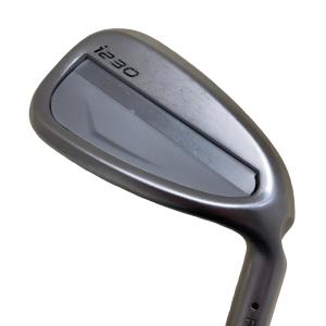 ���Q�R�O�@�t�v