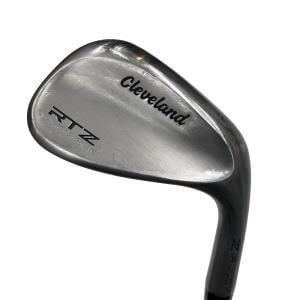 �b�����������������@�q�s�y�@�c�A�[���b�N�i�m�[���b�L�j�@�T�O°�^�P�O°�@�l�h�c