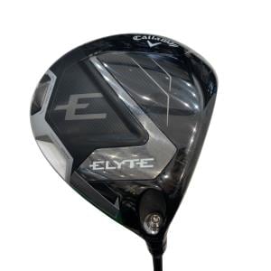 �d�k�x�s�d�@�w�@�@�X°