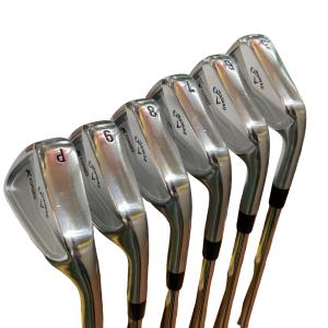 �w�@�e�n�q�f�d�c�i�Q�O�Q�S�j�@�U�r