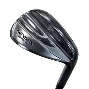 �m�d�w�f�d�m�@�e�n�q�f�d�c�@�v�d�c�f�d�i�Q�O�Q�Q�j�@�T�Q°�^�P�O°