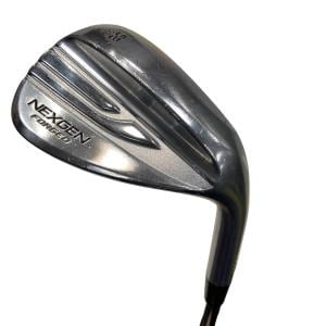 �m�d�w�f�d�m�@�e�n�q�f�d�c�@�v�d�c�f�d�i�Q�O�Q�Q�j�@�T�W°�^�P�P°