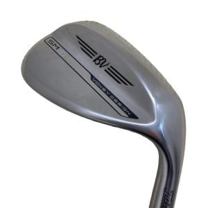 �u�n�j�d�x�@�r�o�h�m�@�l�h�k�k�d�c�@�r�l�P�O�@�c�A�[�N�����@�U�O°�^�P�Q°�c