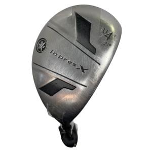 �������������@�w�@�y�@�t�s�@�t�S�{