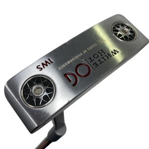 �v�g�h�s�d�@�g�n�s�@�n�f�@���P�v�r�@�R�S�C���`