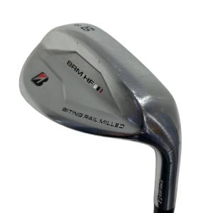 �a�q�h�c�f�d�r�s�n�m�d�@�a�q�l�Q�@�g�e�@�T�O°�^�P�O°�e