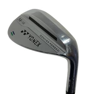 �d�y�n�m�d�@�v�T�O�P�@�T�W°�^�P�Q°