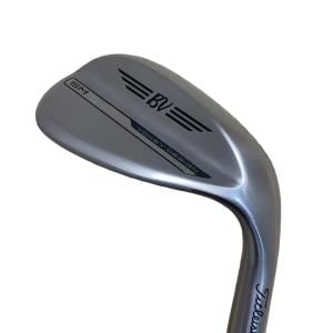 �u�n�j�d�x�@�r�o�h�m�@�l�h�k�k�d�c�@�r�l�P�O�@�c�A�[�N�����@�T�W°�^�O�U°�j