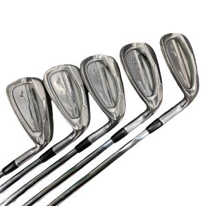 �l�����������@�o�����@�s���P�W�@�T�r