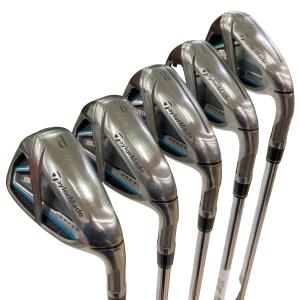 �r�h�l�@�l�`�w�E�n�r�@�@�T�r