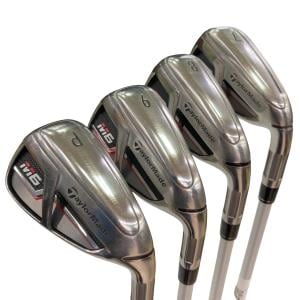 中古ゴルフクラブ在庫数55万本！ゴルフのことならゴルフパートナーへ