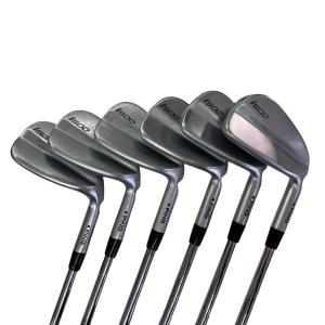 ���T�O�O�@�V�r