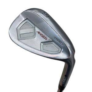 �`�m�r�d�q�@�E�F�b�W�@�T�O°