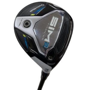 �r�h�l�Q�@�R�v