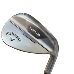 �n�o�t�r�@�N�����@�T�Q°�^�P�O°�r