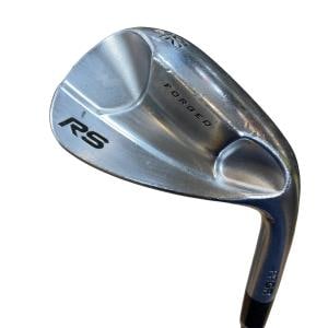 �q�r�@�v�d�c�f�d�i�Q�O�P�W�j�@�T�Q°�^�O�U°