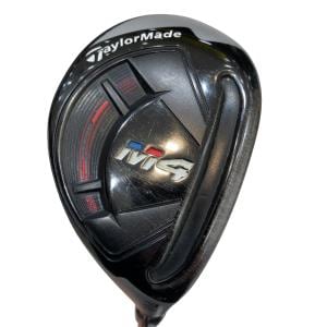 �l�S�@�t�R