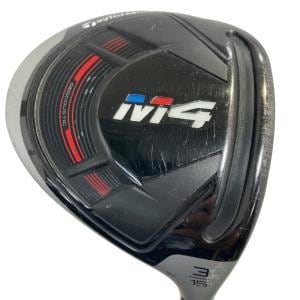 �l�S�@�R�v