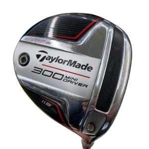 �R�O�O�@�l�h�m�h�@�c�q�h�u�d�q�@�P�P�D�T°