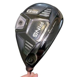 �f�S�Q�T�@�t�Q�i�A�[�R�X�����j