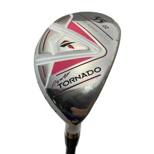 �o�n�v�d�q�@�s�n�q�m�`�c�n�@�r�g�`�q�o�r�g�n�n�s�d�q�@�T�T�@���f�B�[�X